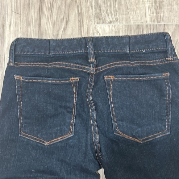 Banana Republic jeans for Women - Picture 5 of 5